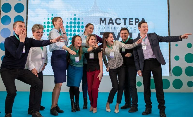 Концерт в столице, «тяжёлая» награда, надежда на успех: подборка хороших новостей