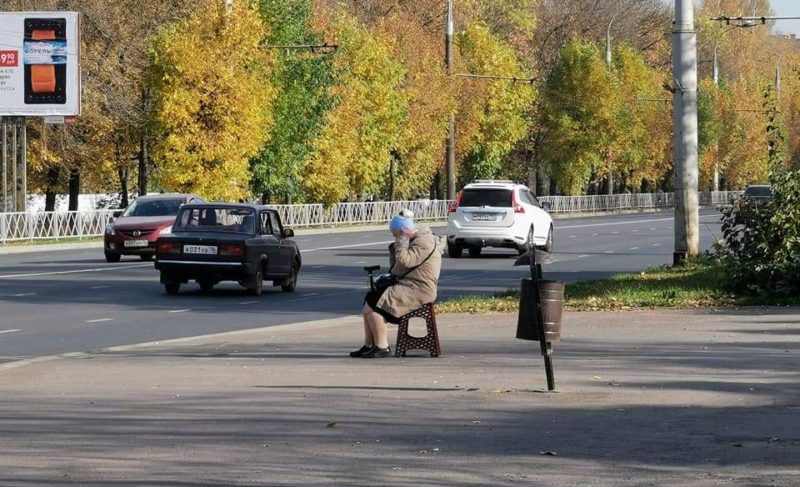 Торги по аренде участка на Солнечной прошли. Там должен появиться павильон
