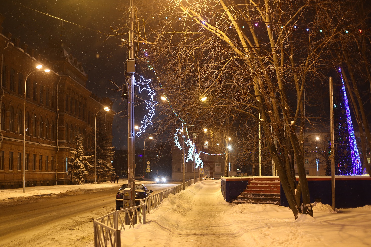 Новости рыбинска черемуха сегодня