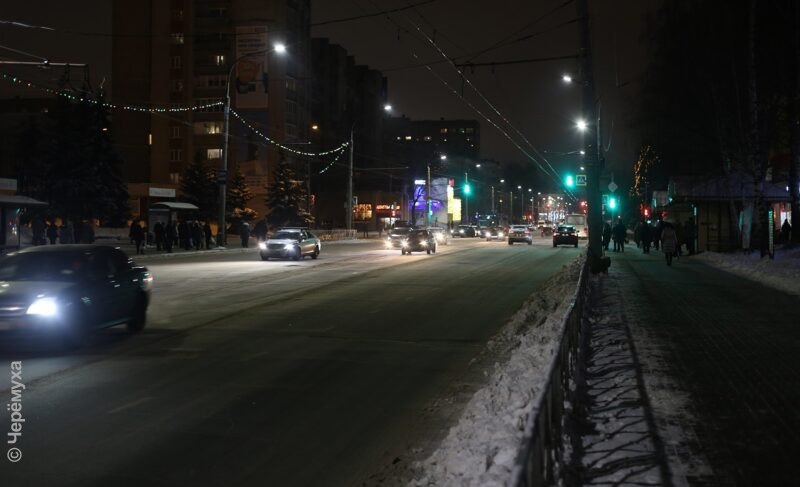 Работы по энергосервисному контракту возобновили. В администрации Рыбинска говорят о компромиссном решении