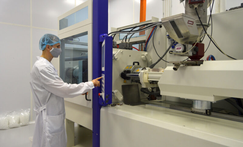 Рыбинский завод приборостроения и РГАТУ имени Соловьёва подписали соглашение о партнёрстве. О чём этот документ?