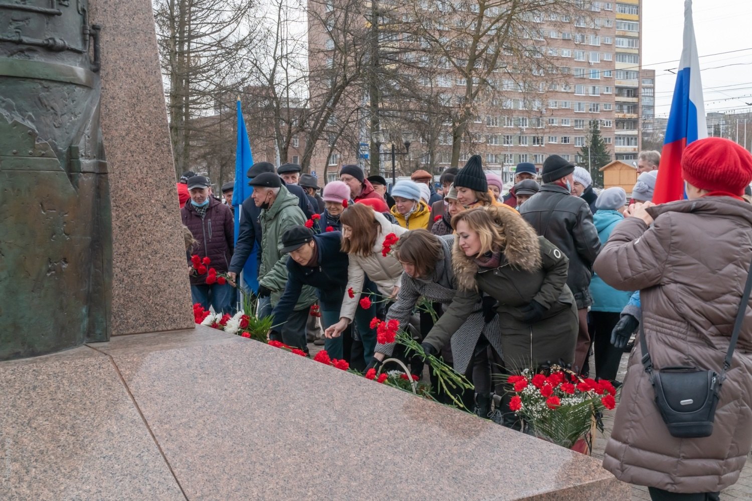 Черемуха рыбинск новости. Дерунов Рыбинск. Павел дерунов Рыбинск. Мемориальная доска памяти Дерунова в Рыбинске. Павел Калюпанов Рыбинск.