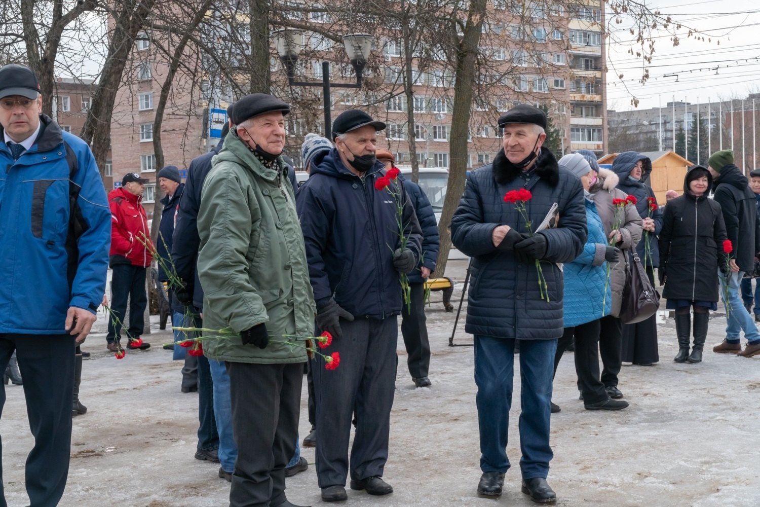 Черемуха рыбинск новости. Павел дерунов Рыбинск. Дерунов Рыбинск. Герман дерунов Рыбинск. Павел Калюпанов Рыбинск.