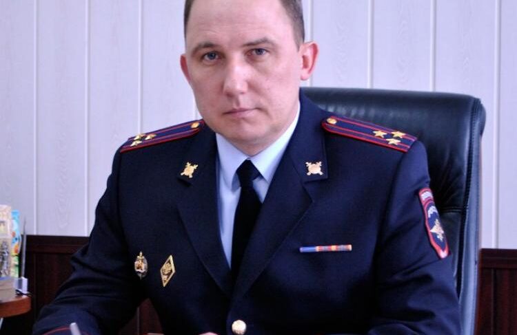 Областной суд оставил в силе обвинительный приговор экс-начальнику рыбинской полиции