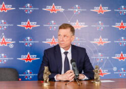 2020-05-27-21_Валерий Кошкин_в ходе Первого Хакатона ОДК-РГАТУ-2020