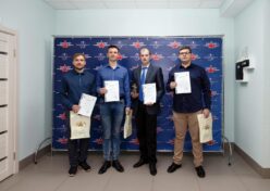 2021-05-28-57_команда-победительница Хакатона