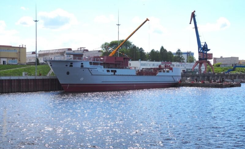 «Вымпел» принял решение о допвыпуске акций. Их общая стоимость — 16 миллиардов