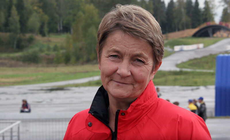 Светлана Емелина стала Почётным гражданином города. В Рыбинске распределили муниципальные награды