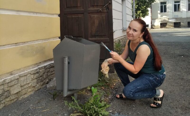 Рыбинцев приглашают в ЭкоДом. Где и когда откроется центр осознанного потребления