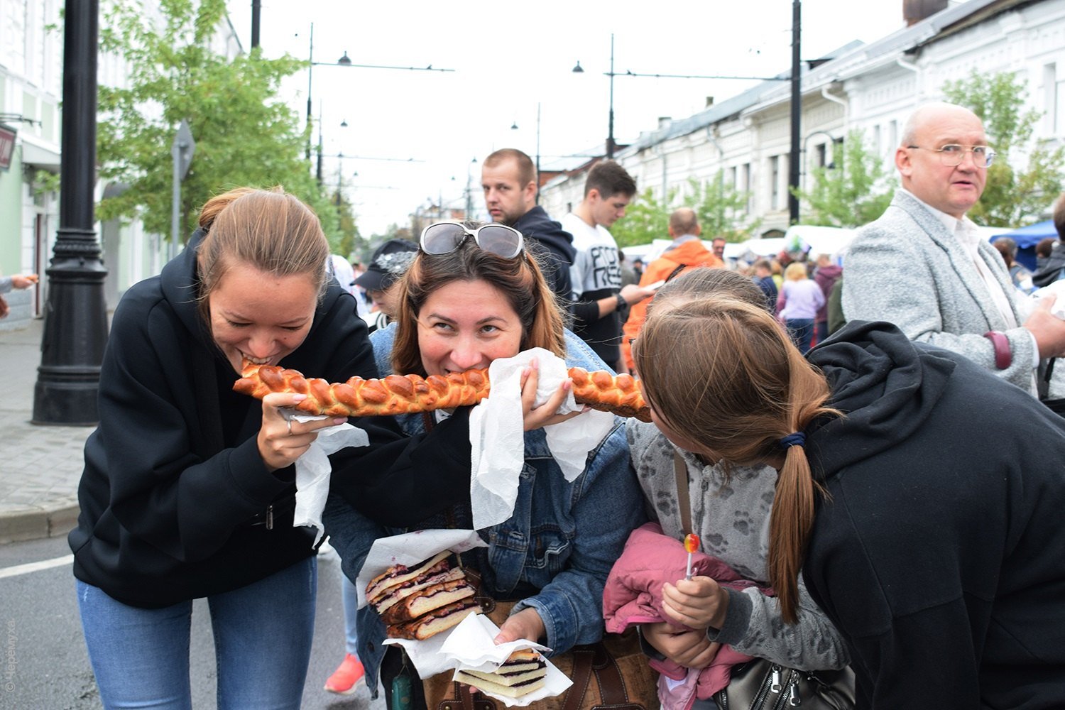 Передача 27 октября. День города Рыбинск 2021. День города Рыбинск. День города Рыбинск 2022. Рыбинск день города 2021 фото.