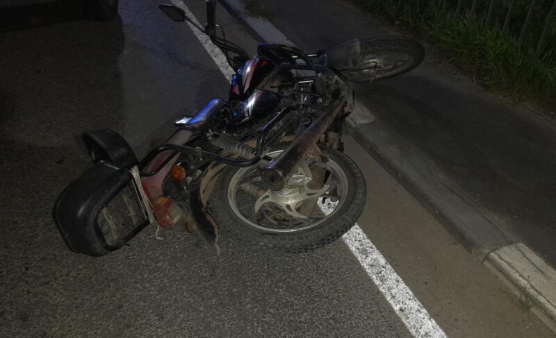 Не справился с управлением: в ДТП под Рыбинском погиб мужчина