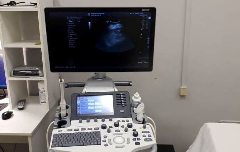 Дмитрий Миронов: финансирование проекта «Борьба с онкологическими заболеваниями» удвоено