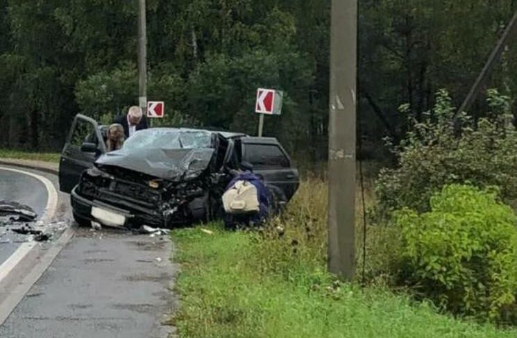 Судебное заседание по делу Добрякова назначено на 30-е ноября