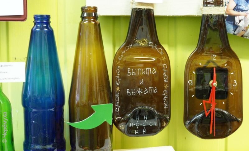 «Маленький, но важный шаг». Что в рыбинском ЭкоДоме говорят о запрете некоторых видов ПЭТ-упаковки