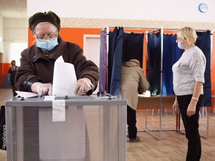 Спешить или не спешить? Мнения рыбинских депутатов о сроках назначения выборов главы Рыбинска