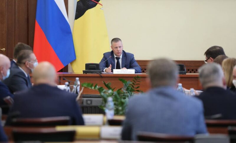 Оснащение кислородом и ремонт томографа: больницам выделят 60 миллионов для лечения пациентов с COVID-19