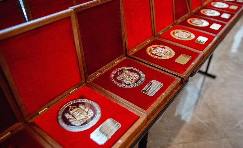 Трансляция с теплохода «Мустай Карим»: как и когда в Ярославской области отметят День промышленности