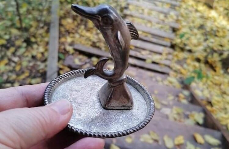 В «Хорошем театре» планирует создать «дельфинарий». Вот в чём состоит идея