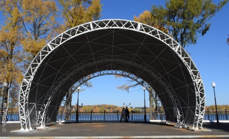 В области реализовали более полутора тысяч проектов по программе «Решаем вместе»