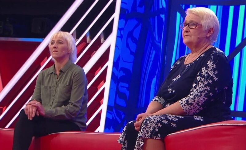 Следователи проверят условия жизни многодетной семьи из Рыбинского района после эфира на «Первом»