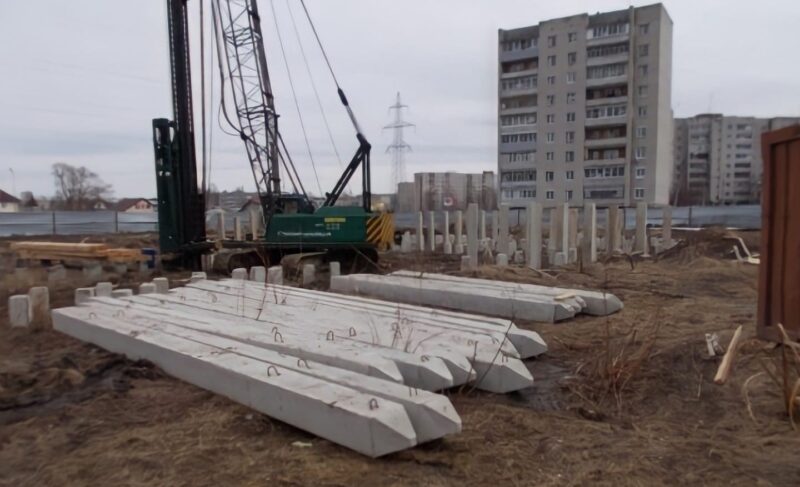 Суд обязал застройщика-банкрота заплатить рыбинской администрации почти миллион рублей