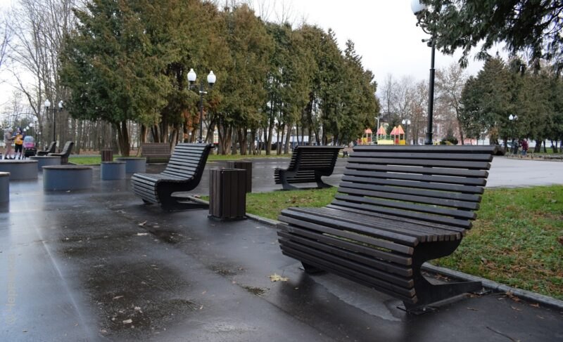 Прокуратура проверяет сообщение о падении ребёнка в колодец в Рыбинске