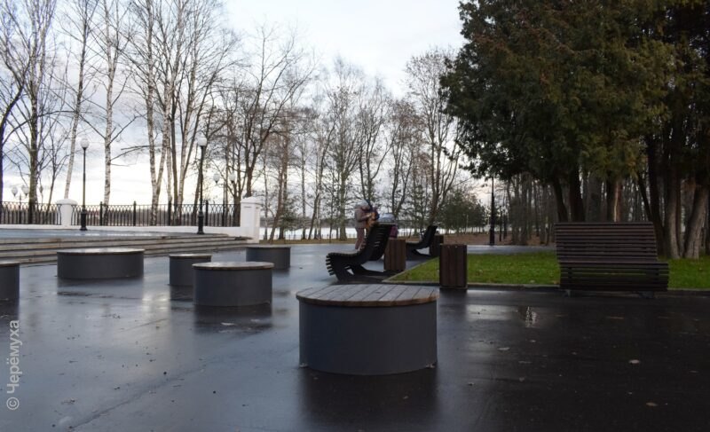 Суд обязал администрацию Рыбинска выплатить компенсацию за падение полуторагодовалого ребёнка в колодец