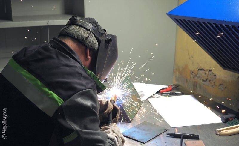 Количество резюме на одну вакансию в регионе выросло. Что говорят о рынке труда в агентстве HeadHunter