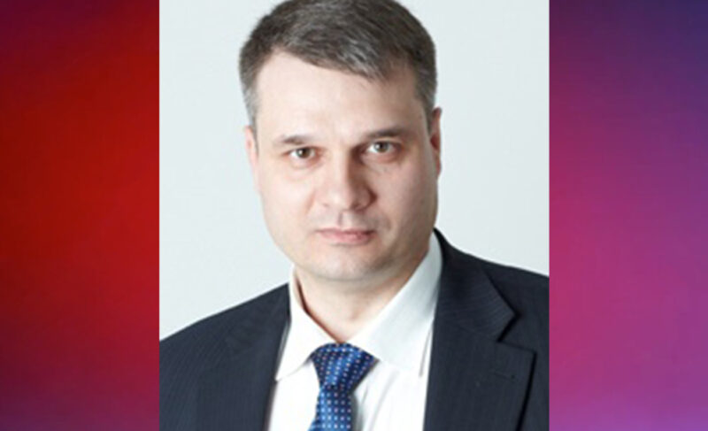 «Рыбинскую генерацию» возглавил Сергей Лыков