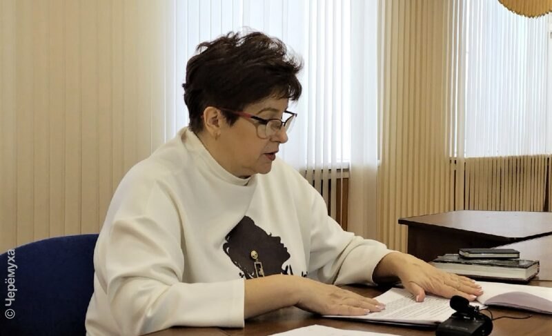 Жизнь — не сахар: что рыбинские чиновники говорят о дефиците продуктов