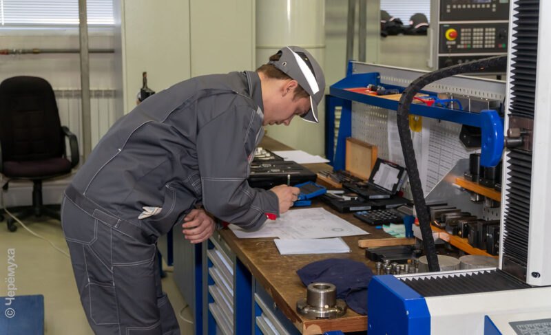 На какие профессии в Ярославской области самый большой спрос? Топ-5