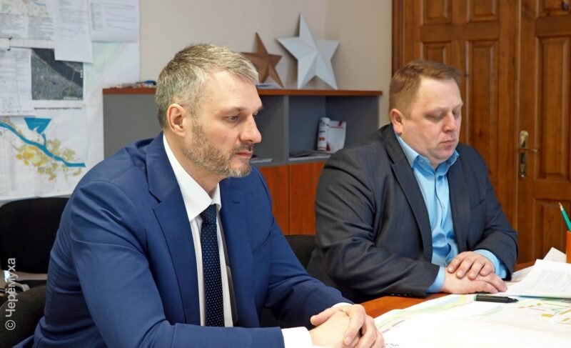 Ежегодно нужно менять в два раза больше теплосетей, но денег не хватает. Что говорят в «Рыбинской генерации» о ремонтах и тарифах