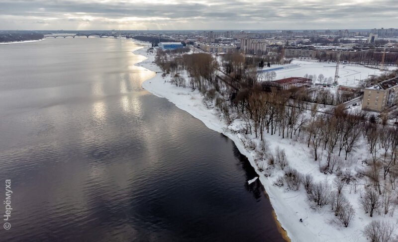 Хорошие новости. Про крупные успехи в спорте, «Ёлку желаний» и рейтинг отелей