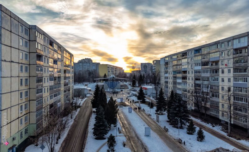 Жилнадзор выдал лицензию новой управляющей компании из Рыбинска