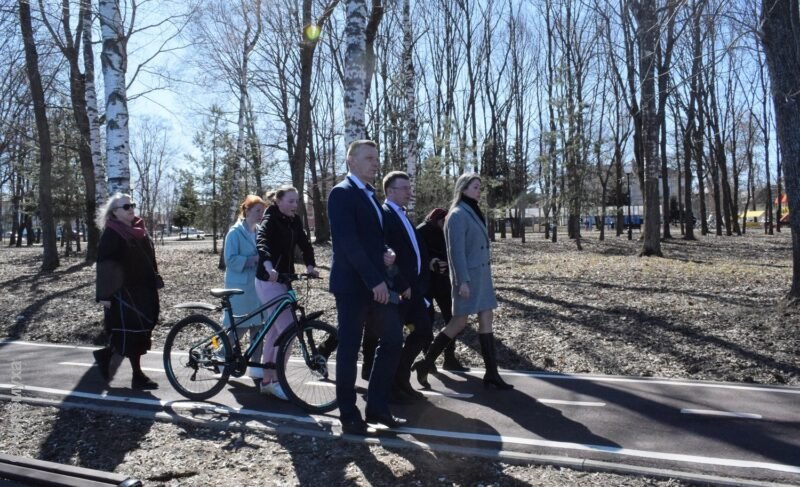 Объекты под контролем? Кого включили в рабочую группу губернаторского проекта в Рыбинске