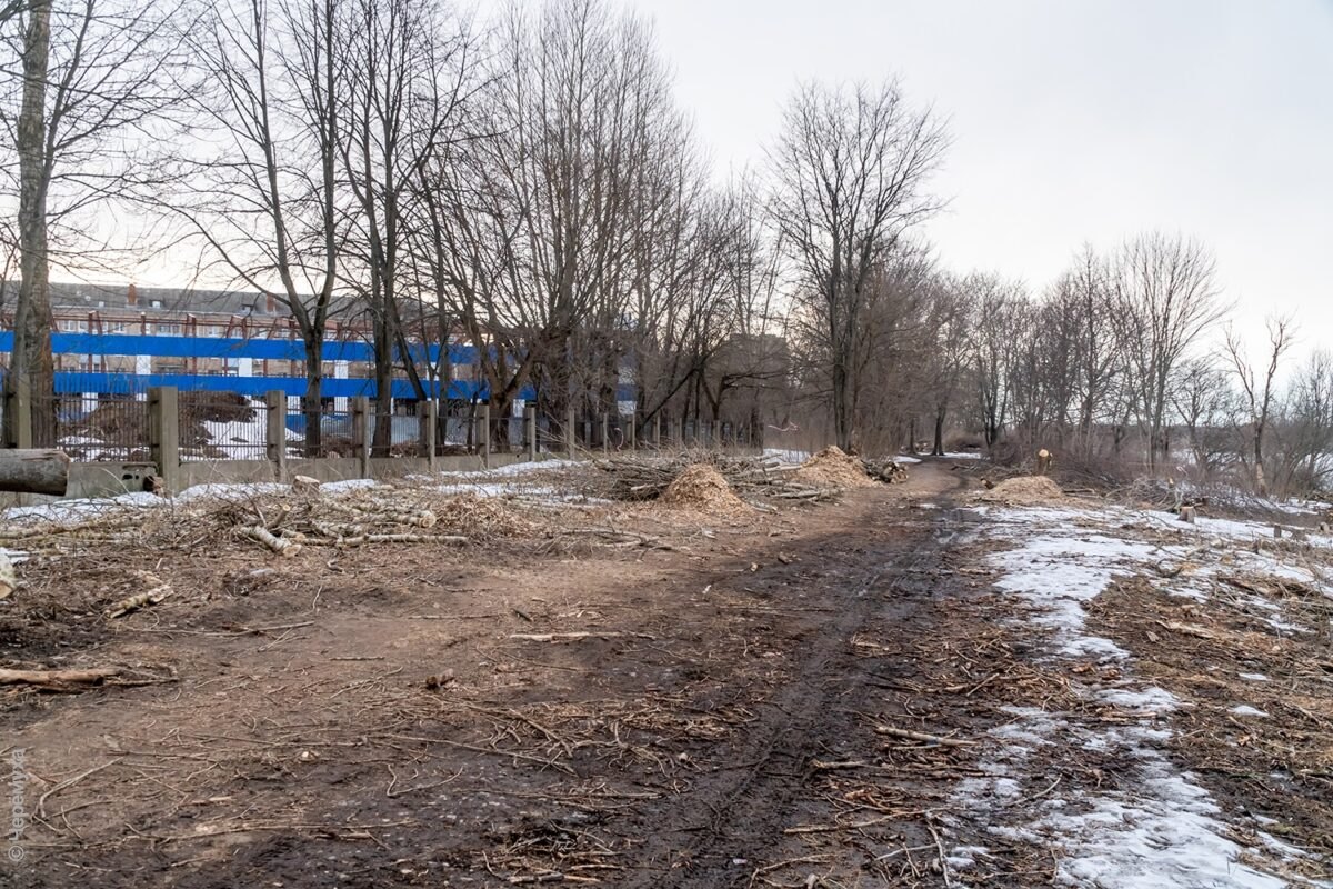 Дк Вымпел Рыбинск Купить Билеты