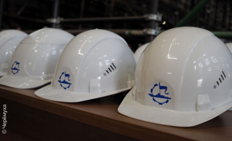 В Рыбинске на заводе «Вымпел» планируют сокращения сотрудников