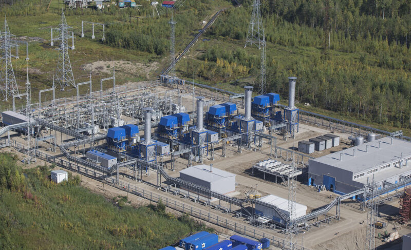 Рост выработки, практика под «Крылом Ростеха» и миллионы часов — новости рыбинской промышленности