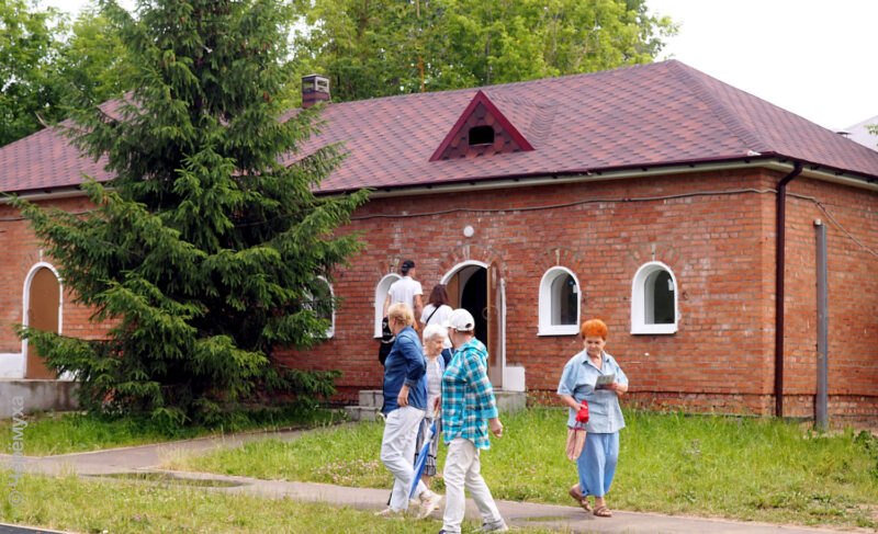 Как дела в регионе? Основные социально-экономические показатели