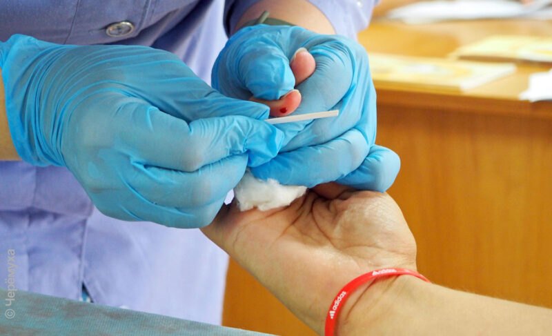 Более 500 новых вакансий за месяц. Данные hh.ru о нехватке медиков в Ярославской области