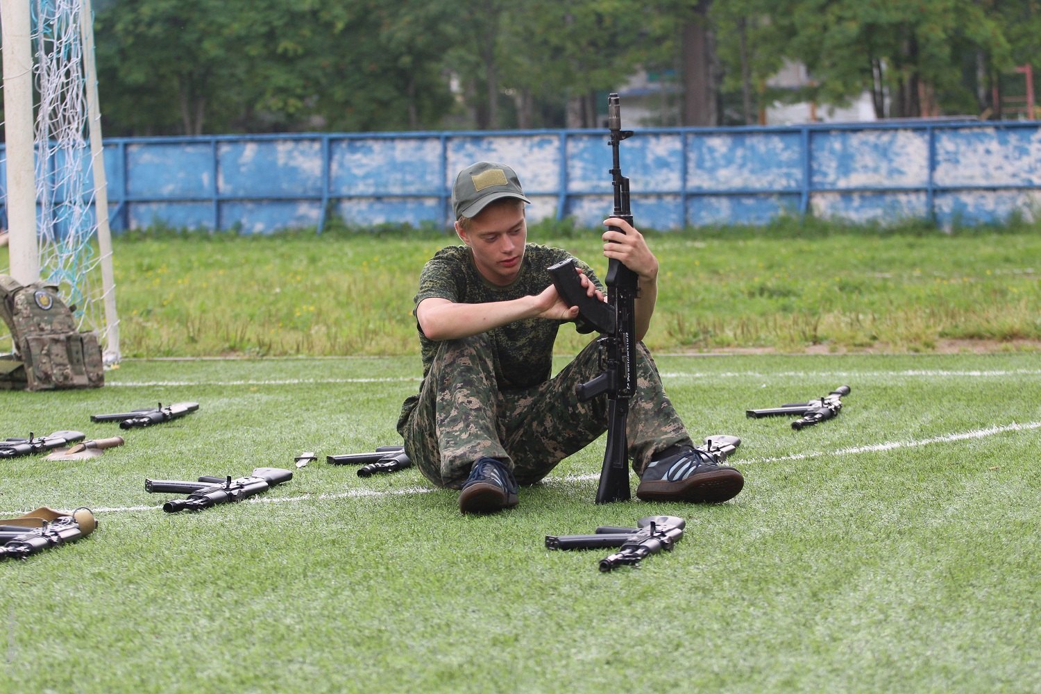 Лагерь витязь рыбинск. Военно патриотический лагерь Витязь Рыбинск. Военно патриотический лагерь Пересвет. Военно патриотический лагерь Раменском.