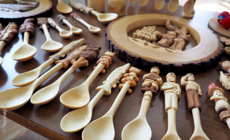 В Ярославской области создадут реестр местной продукции