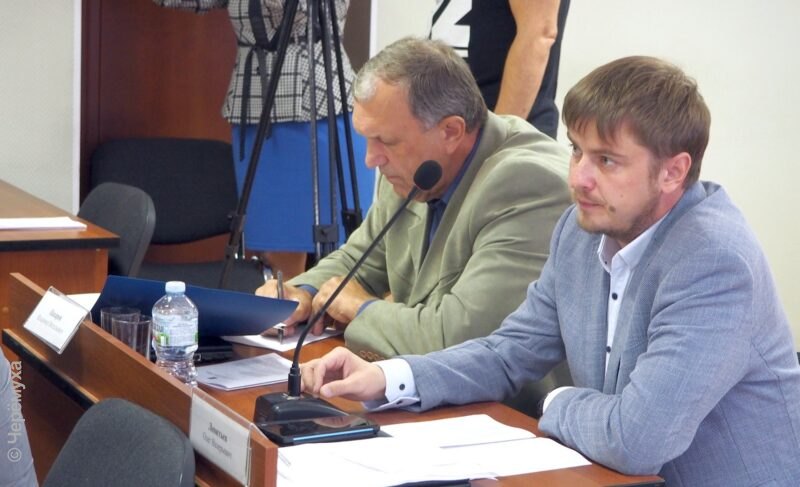 От наблюдения к участию в политической жизни Рыбинска? Кто собирается побороться за вакантное место в Муниципальном Совете