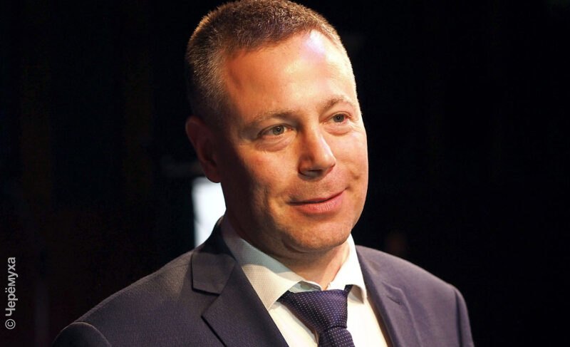 Не успели сделать — лишились денег. Губернатор рассказал о принципах выделения средств муниципальным образованиям