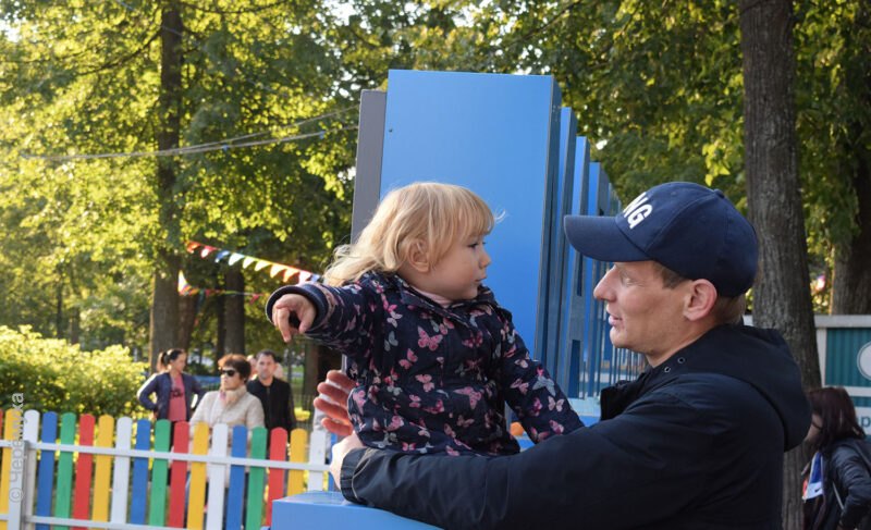 Популярные и редкие. Какие имена рыбинцы чаще всего давали детям в 2022-м?