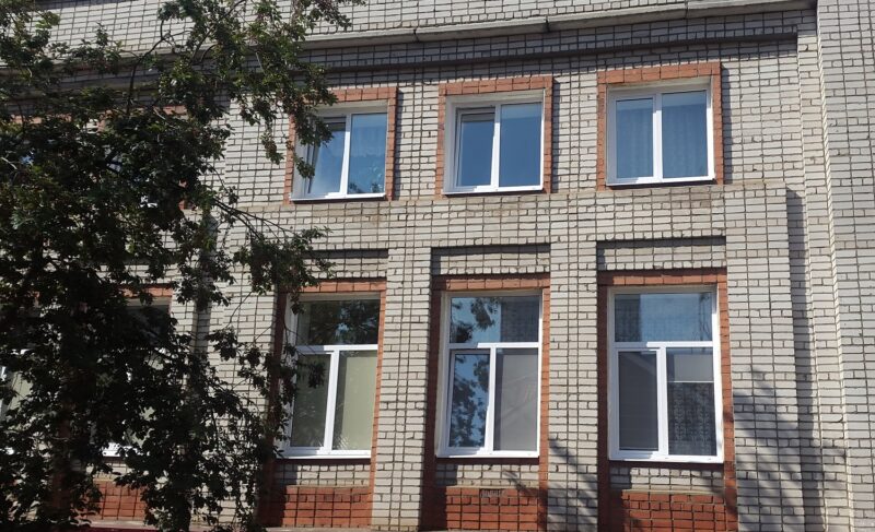 Правительство области: за неделю по номеру 122 для записи на приём к врачу обратились почти 35 тысяч человек