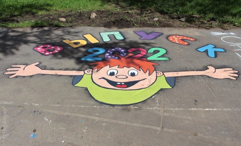 Вступительная кампания — 2022: четверть выпускников школ продолжили учиться в Рыбинске