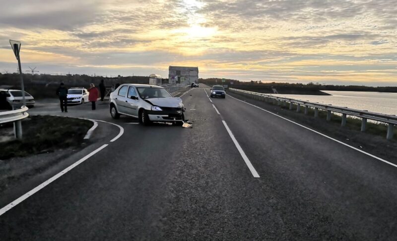 Сгоревший автобус, сбитый лось и грабежи: сводка происшествий в Рыбинске и районе