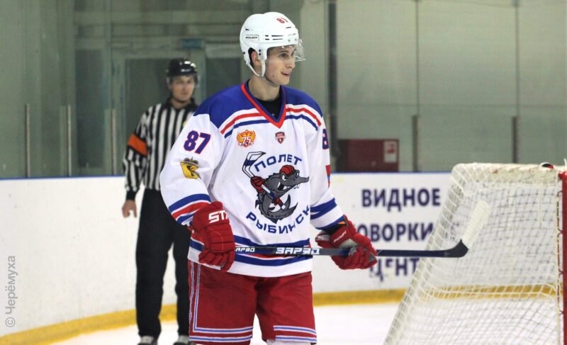 Лидерство «Полёта», медали баскетболистов и золото в боевом самбо: подборка спортивных новостей