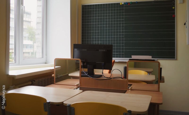 Дипломы для учителей, победа в олимпиаде и Центр детских инициатив: новости рыбинского образования